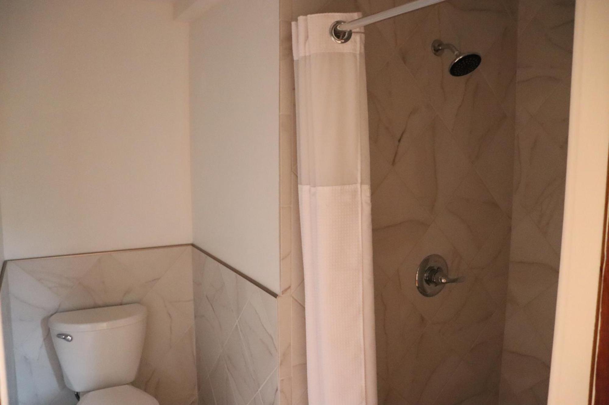 Vaast Bed & Breakfast Adamstown Bilik gambar